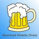 Beermad mobile icon
